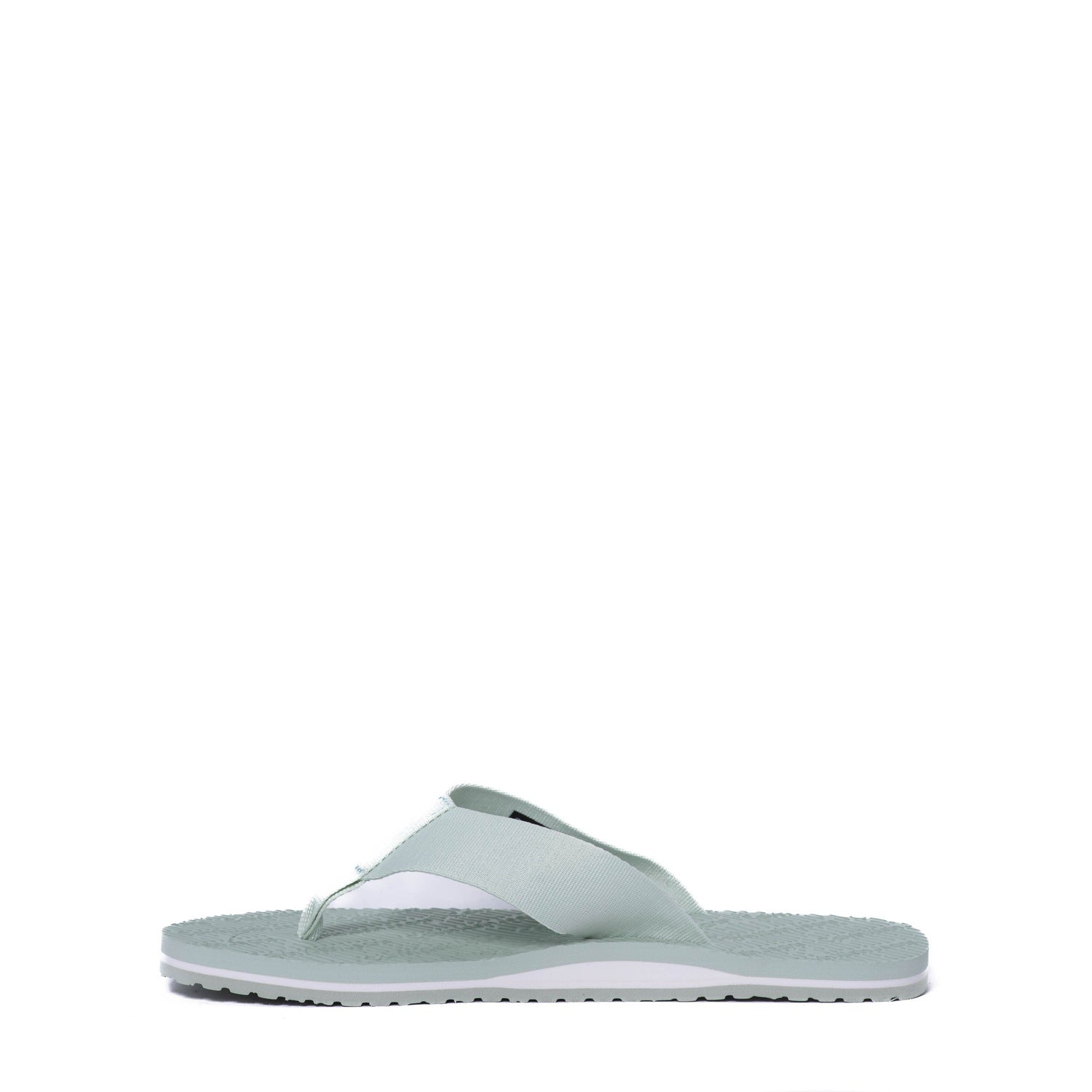 Chanclas Calvin Beach Sandal Webbing