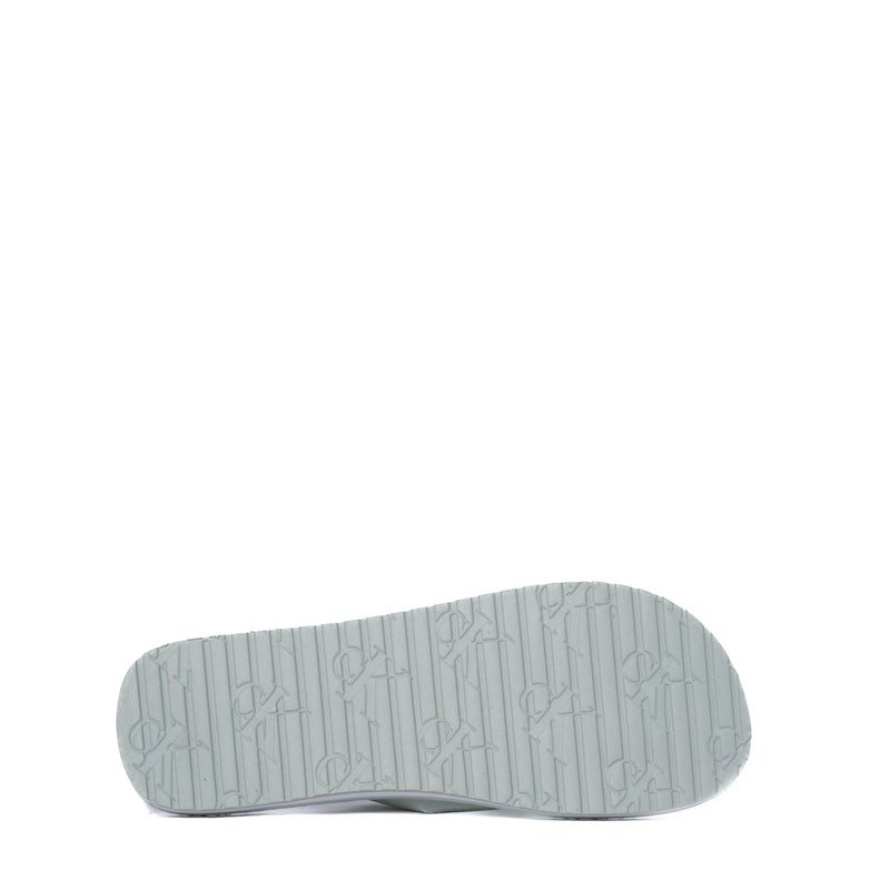 Chanclas Calvin Beach Sandal Webbing