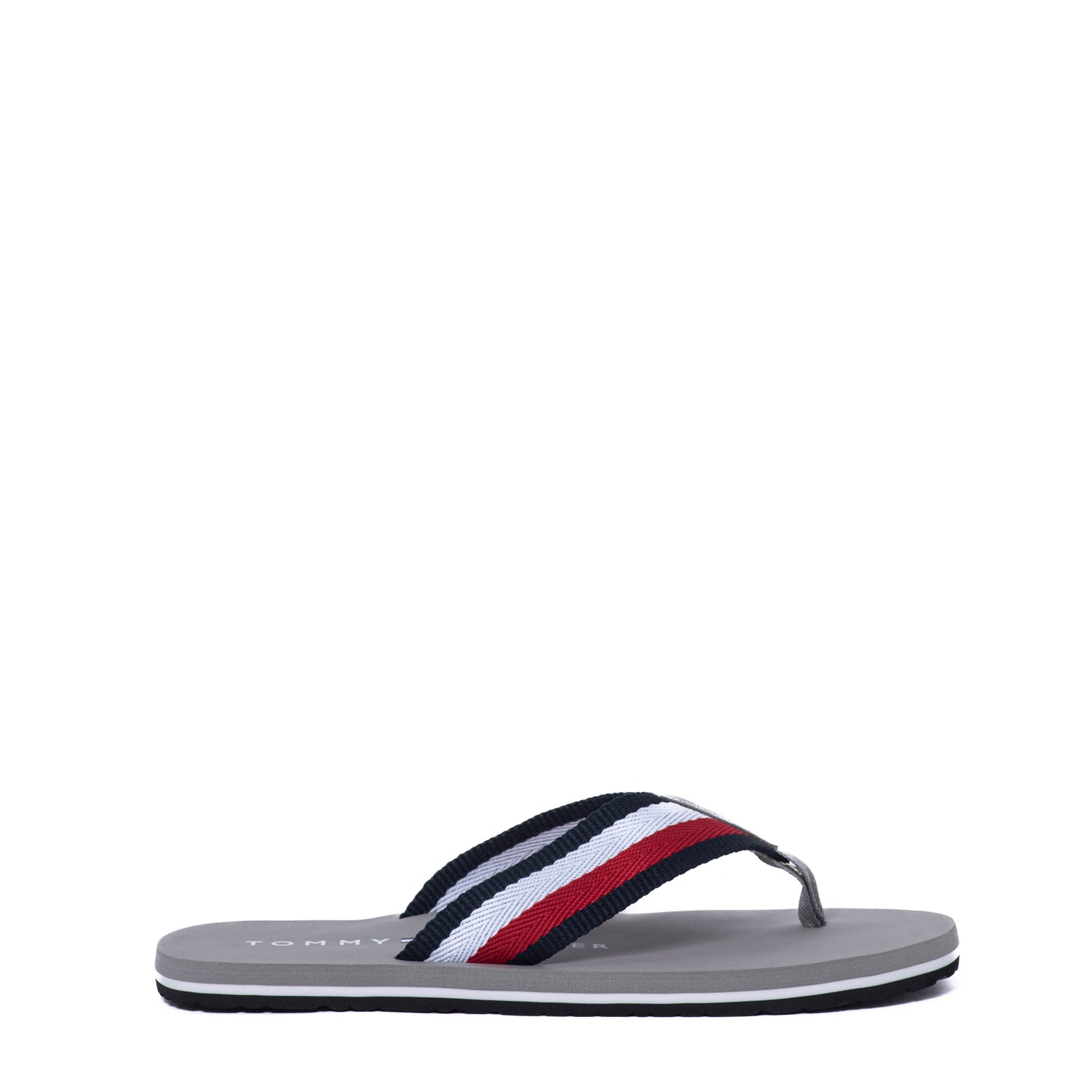 Chanclas Tommy Coprorate Hilfiger Beach Sandal