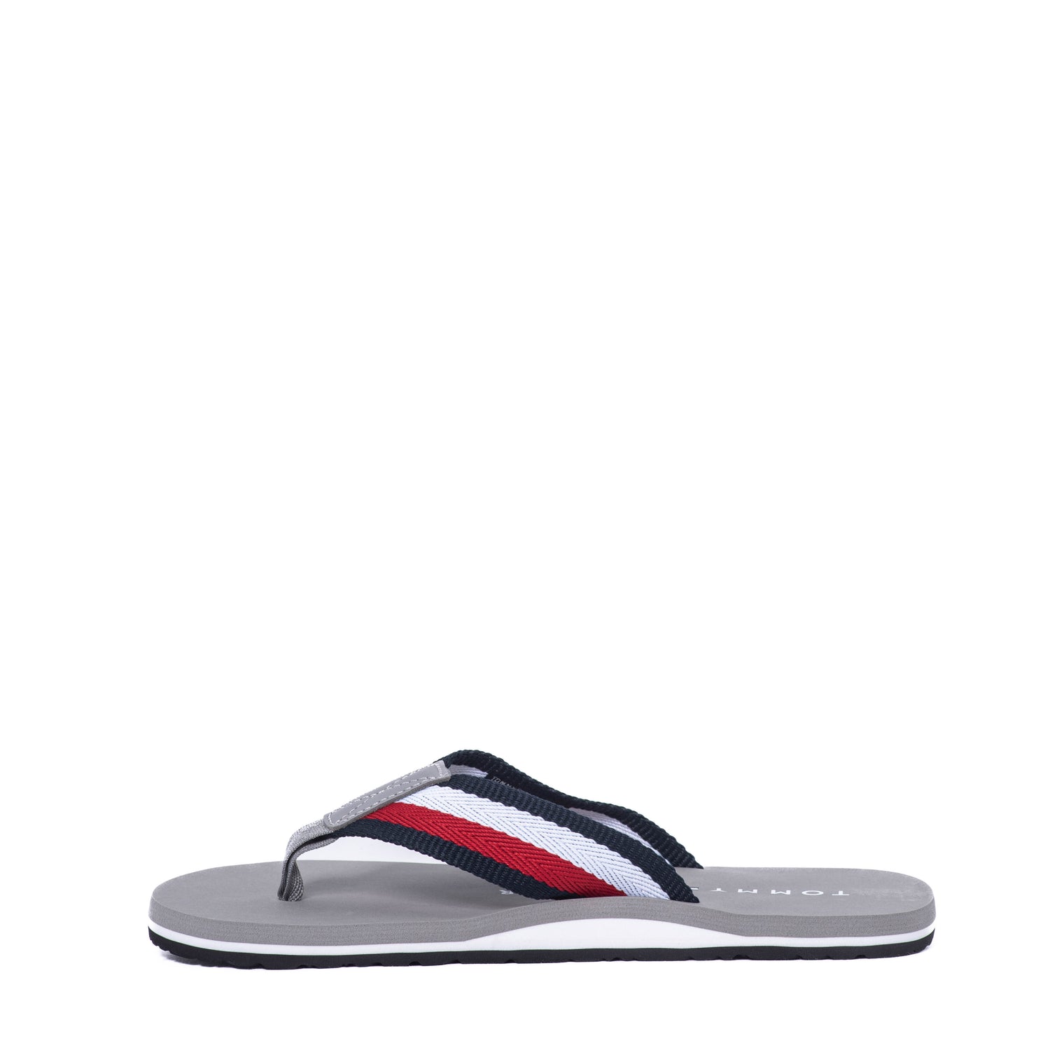 Chanclas Tommy Coprorate Hilfiger Beach Sandal