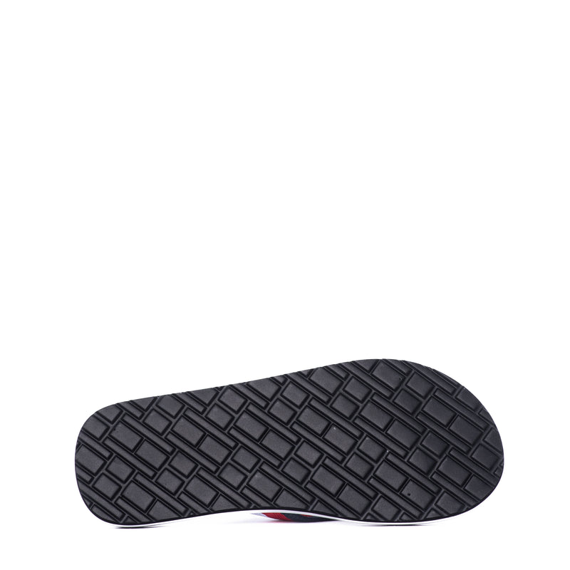 Chanclas Tommy Coprorate Hilfiger Beach Sandal