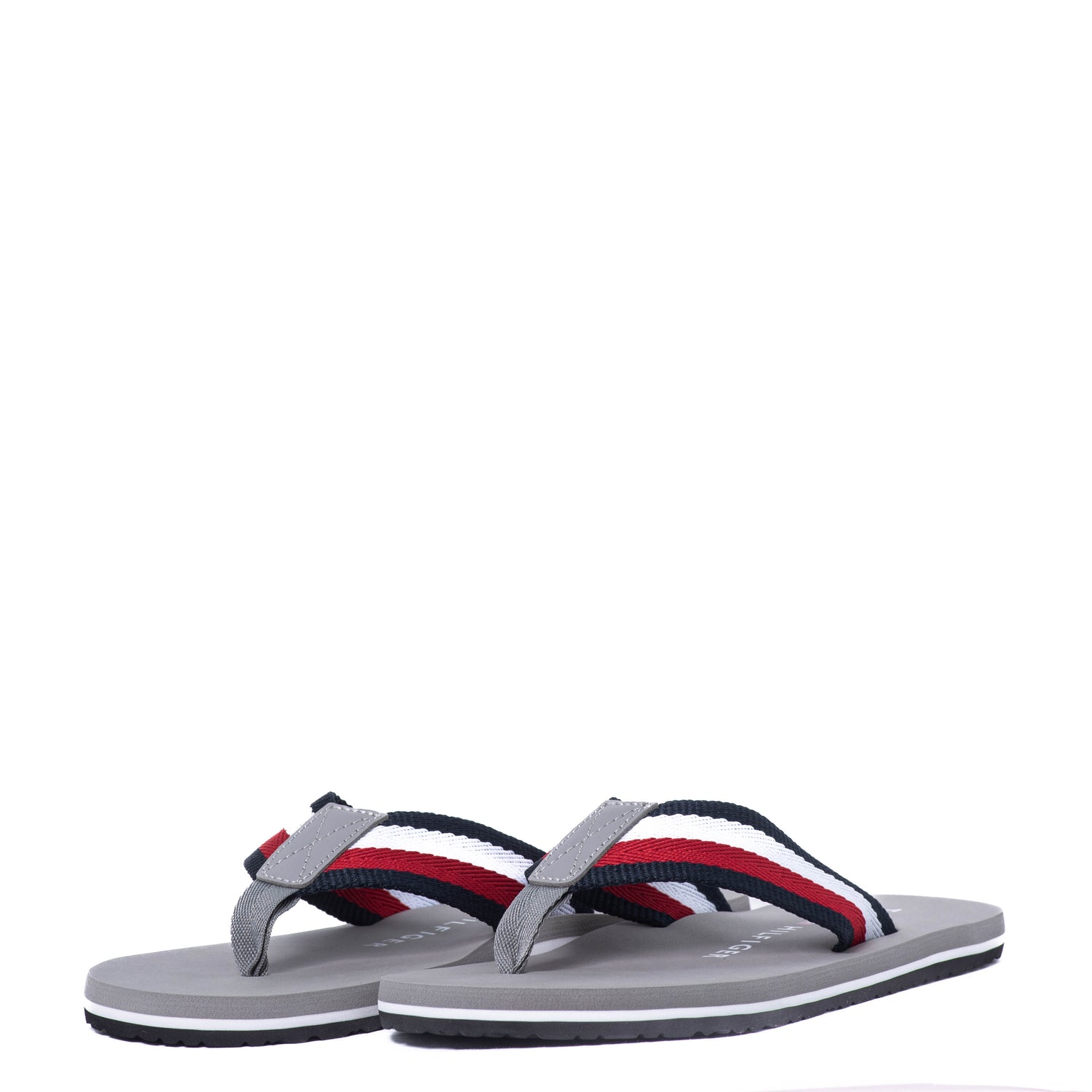 Chanclas Tommy Coprorate Hilfiger Beach Sandal
