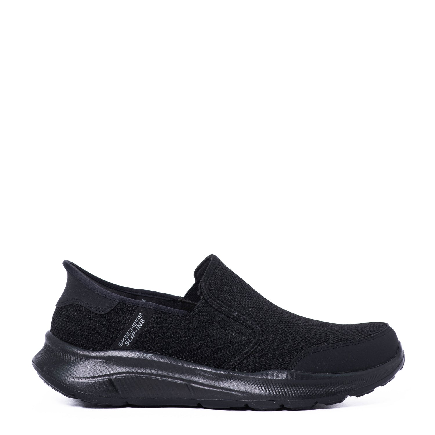Tenis Skechers Equalizer 5.0 Drayze Black