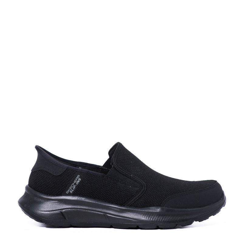 Tenis Skechers Equalizer 5.0 Drayze Black