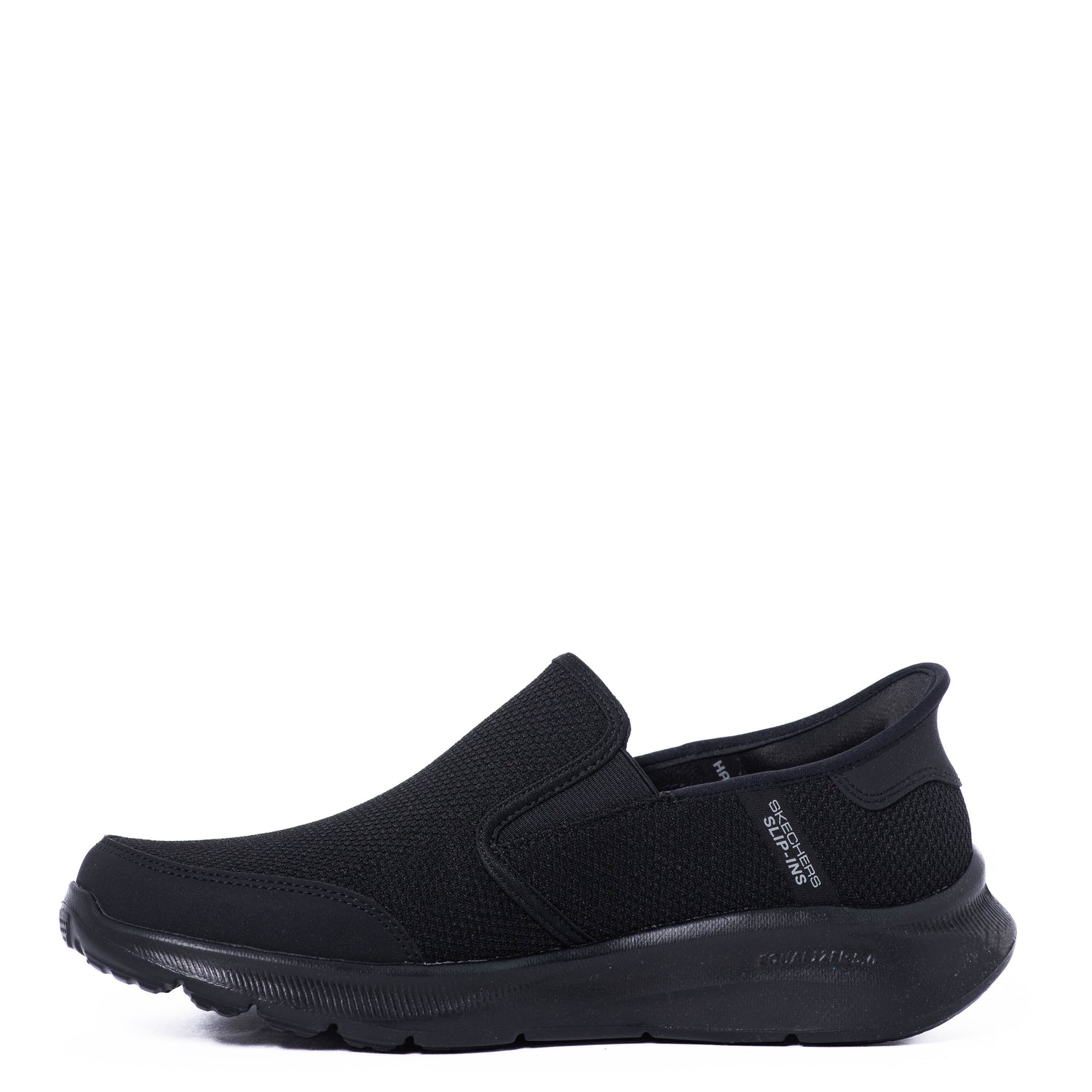 Tenis Skechers Equalizer 5.0 Drayze Black
