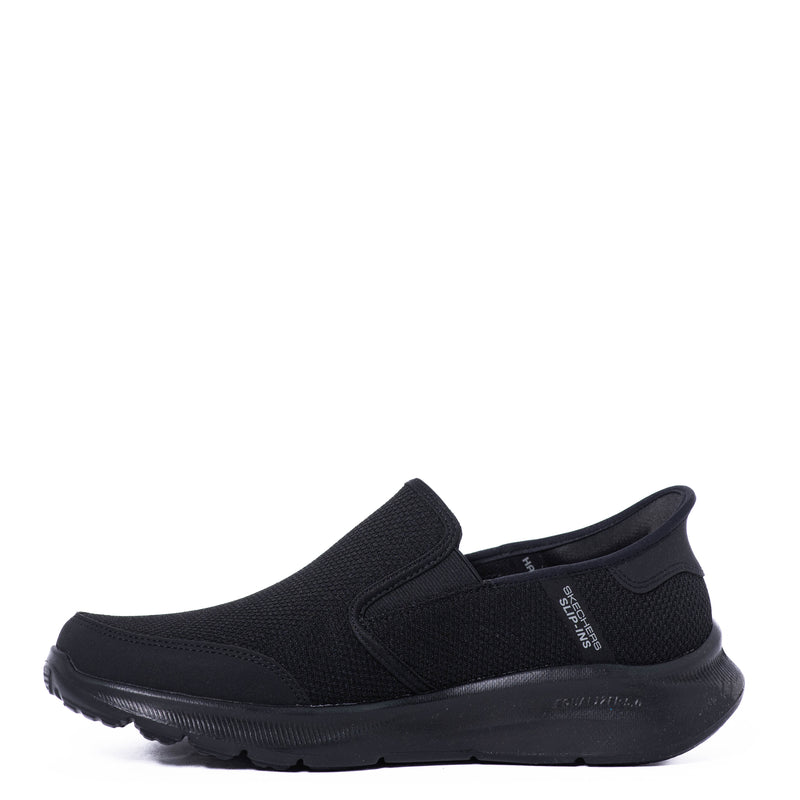 Tenis Skechers Equalizer 5.0 Drayze Black
