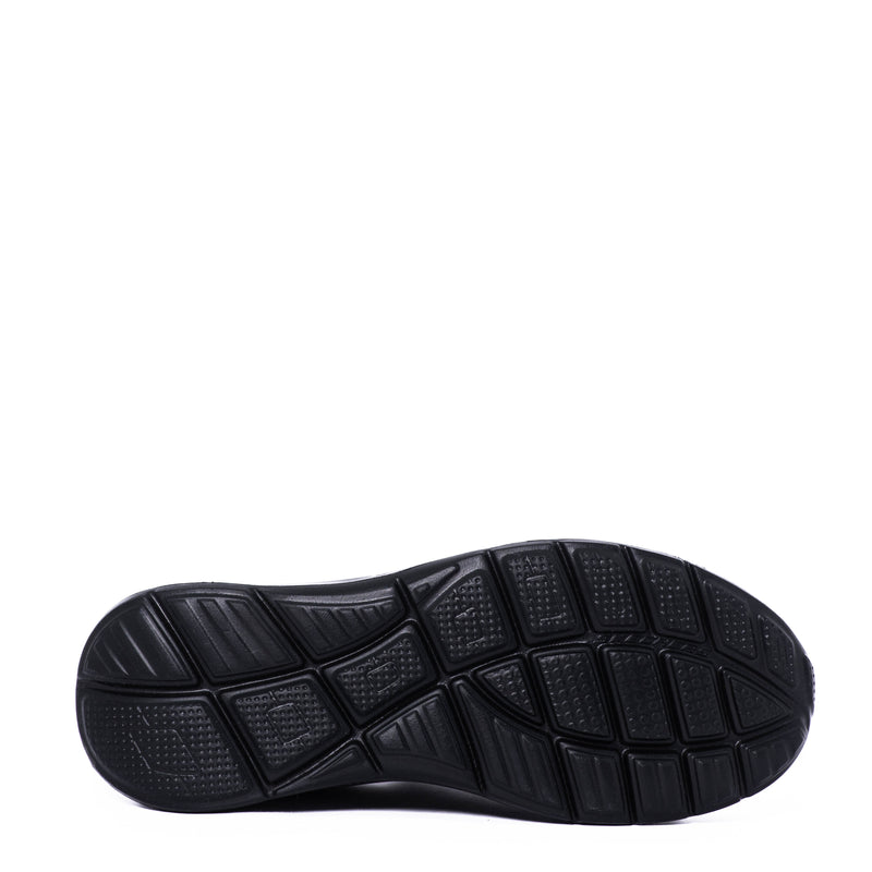 Tenis Skechers Equalizer 5.0 Drayze Black