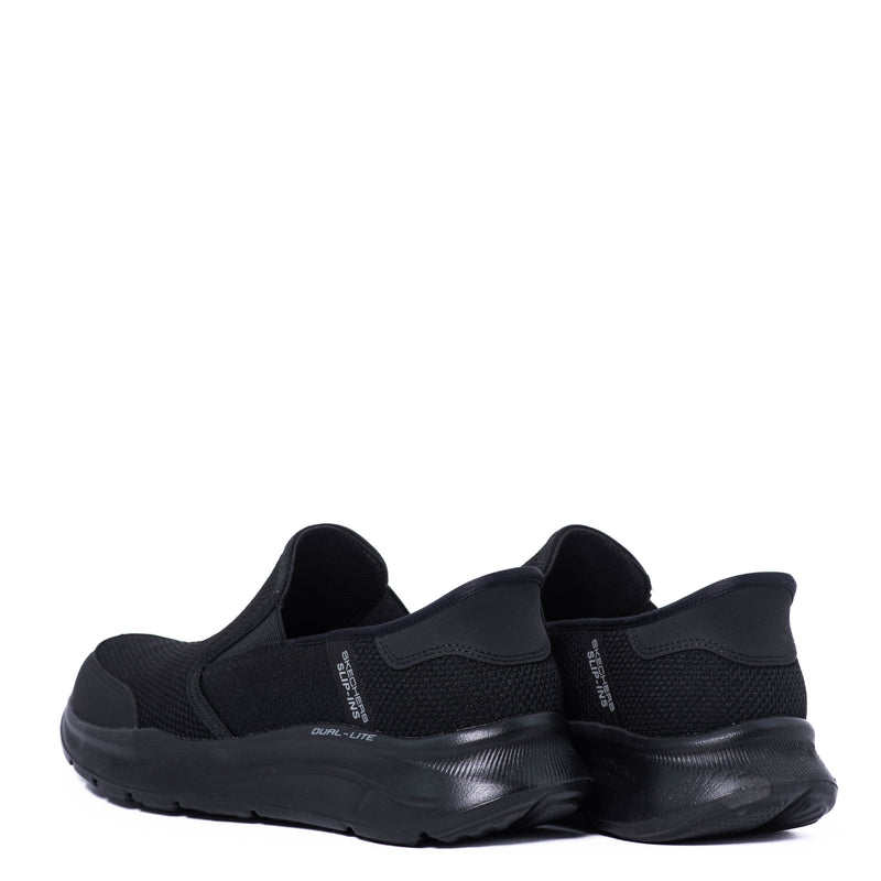 Tenis Skechers Equalizer 5.0 Drayze Black