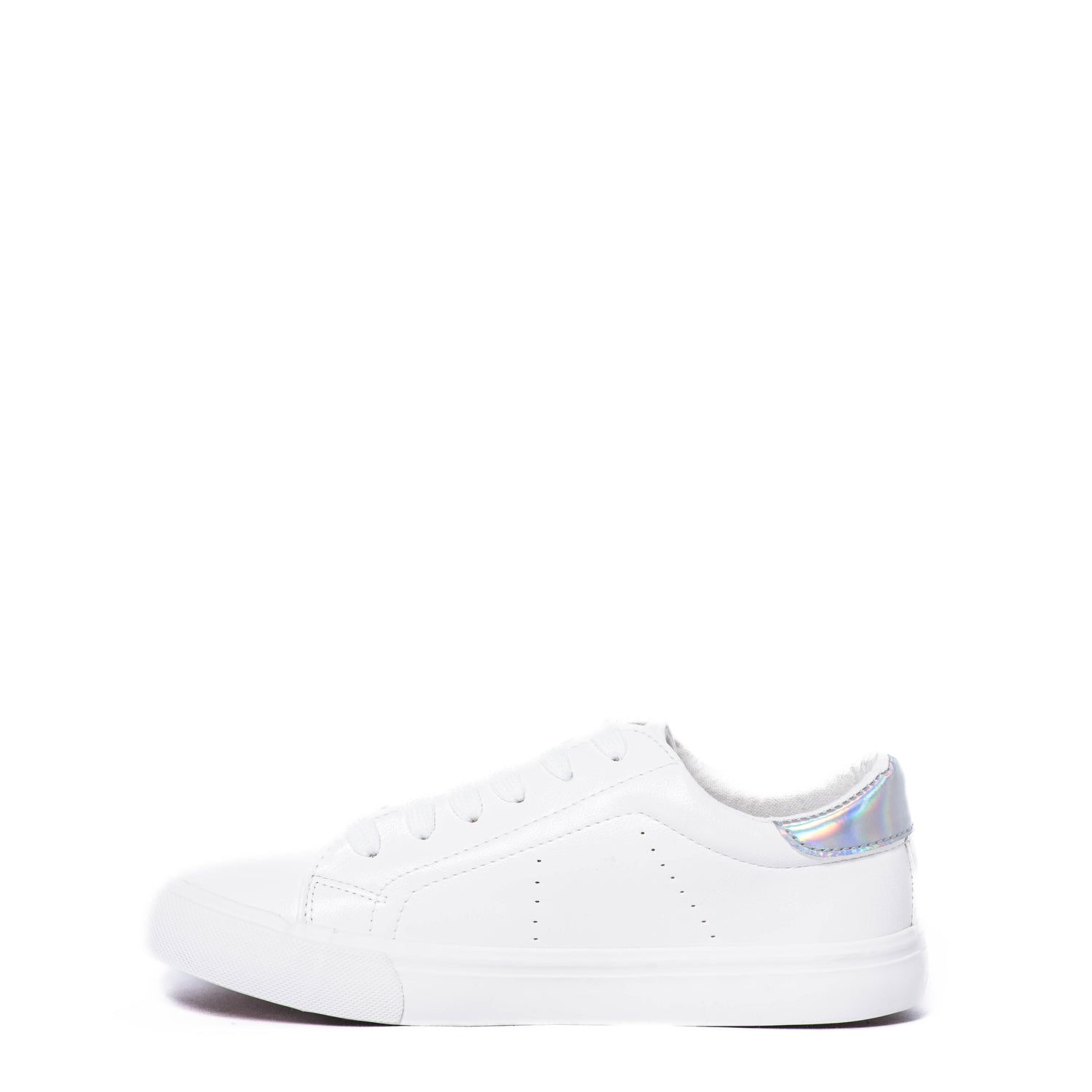 Tenis Polo Club Polo Club White Raen Bow