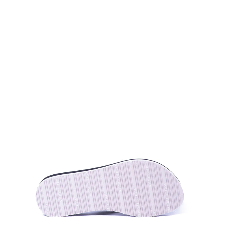 Chanclas Tommy Im Th Print Beach Sandal