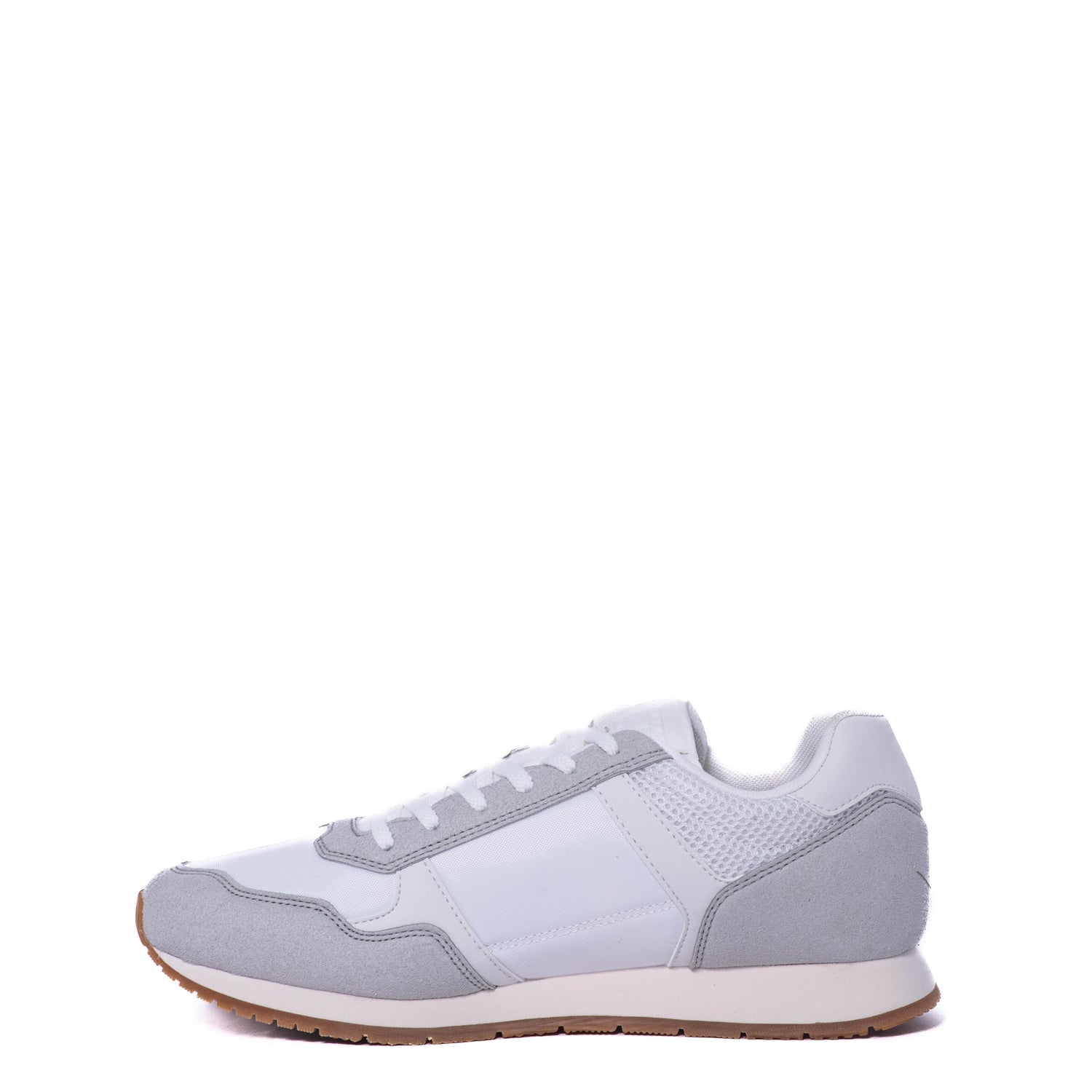 Tenis Tommy Tjm Runner Casual