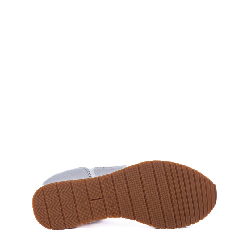 Tenis Tommy Tjm Runner Casual