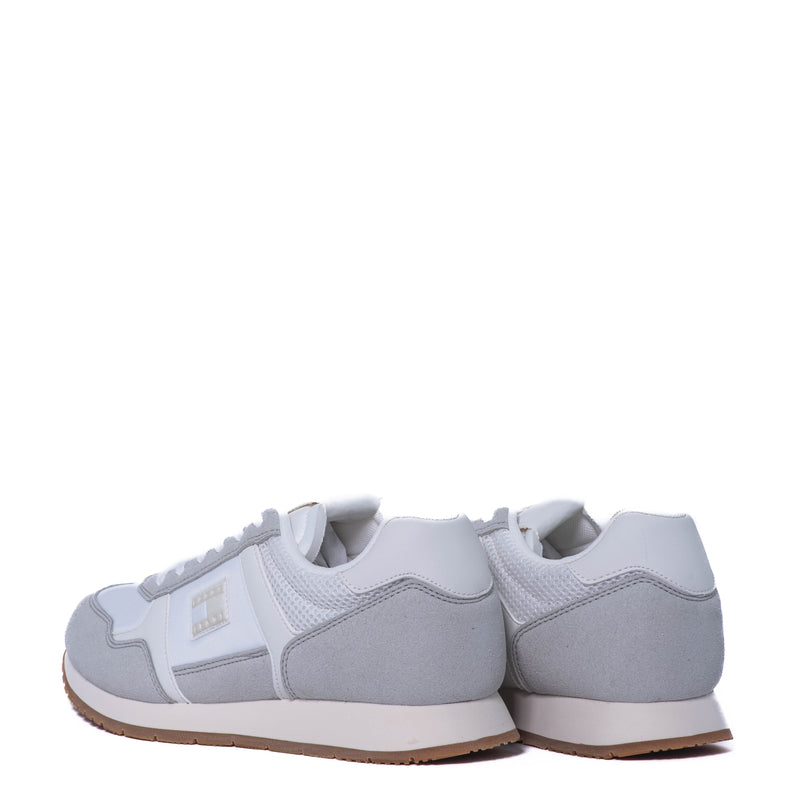 Tenis Tommy Tjm Runner Casual