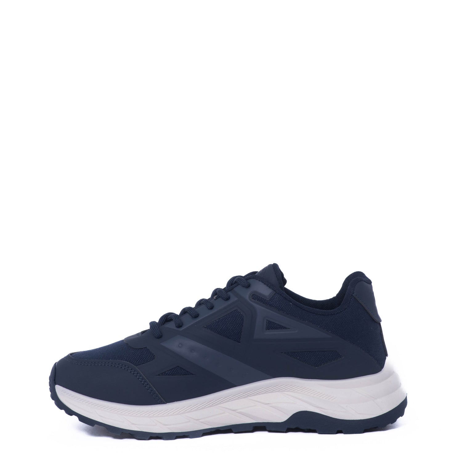 Tenis Royal County Of Berkshire Polo Club Javier Navy