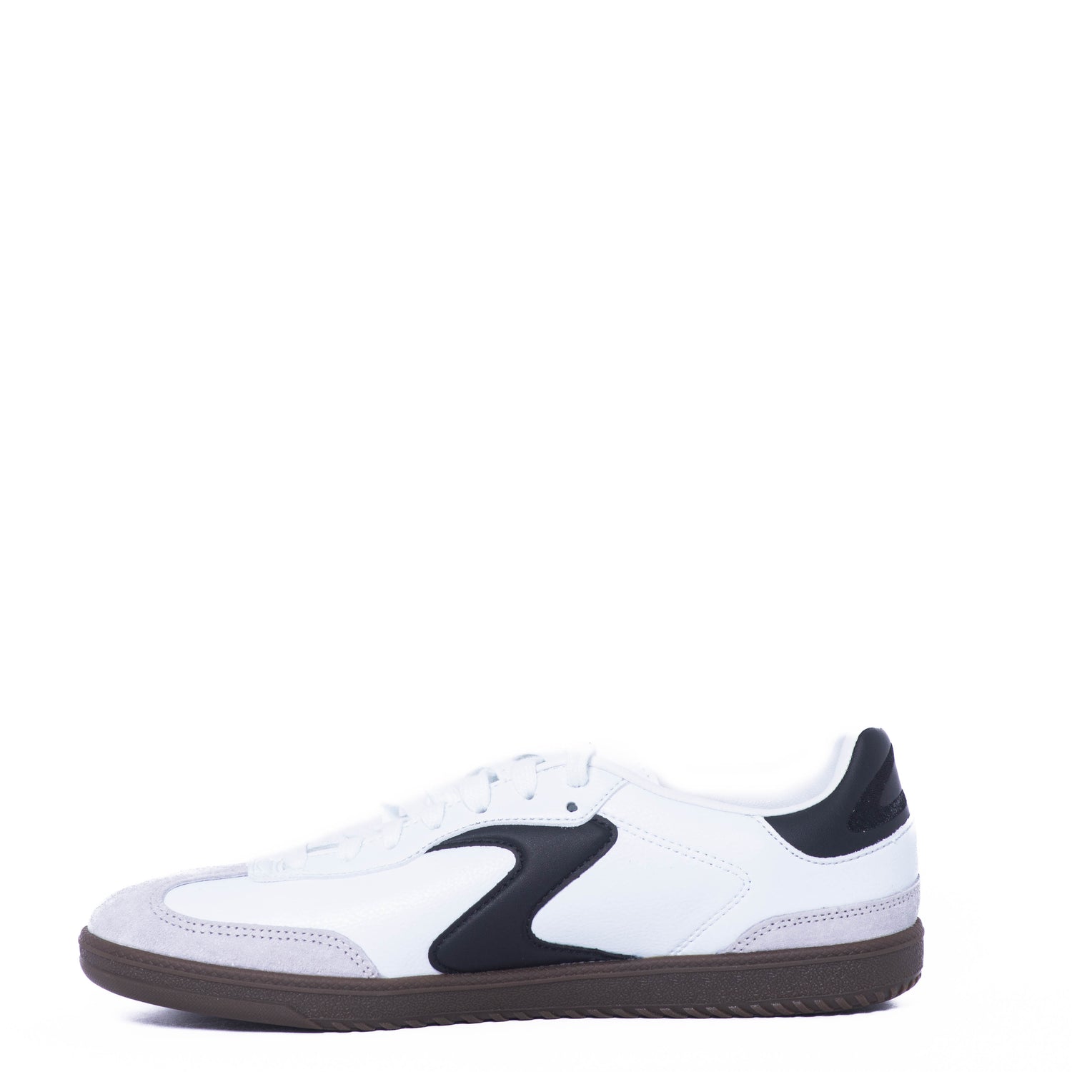 Tenis Skechers Hotdhot Pyke White/Black
