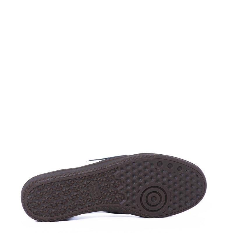 Tenis Skechers Hotdhot Pyke White/Black