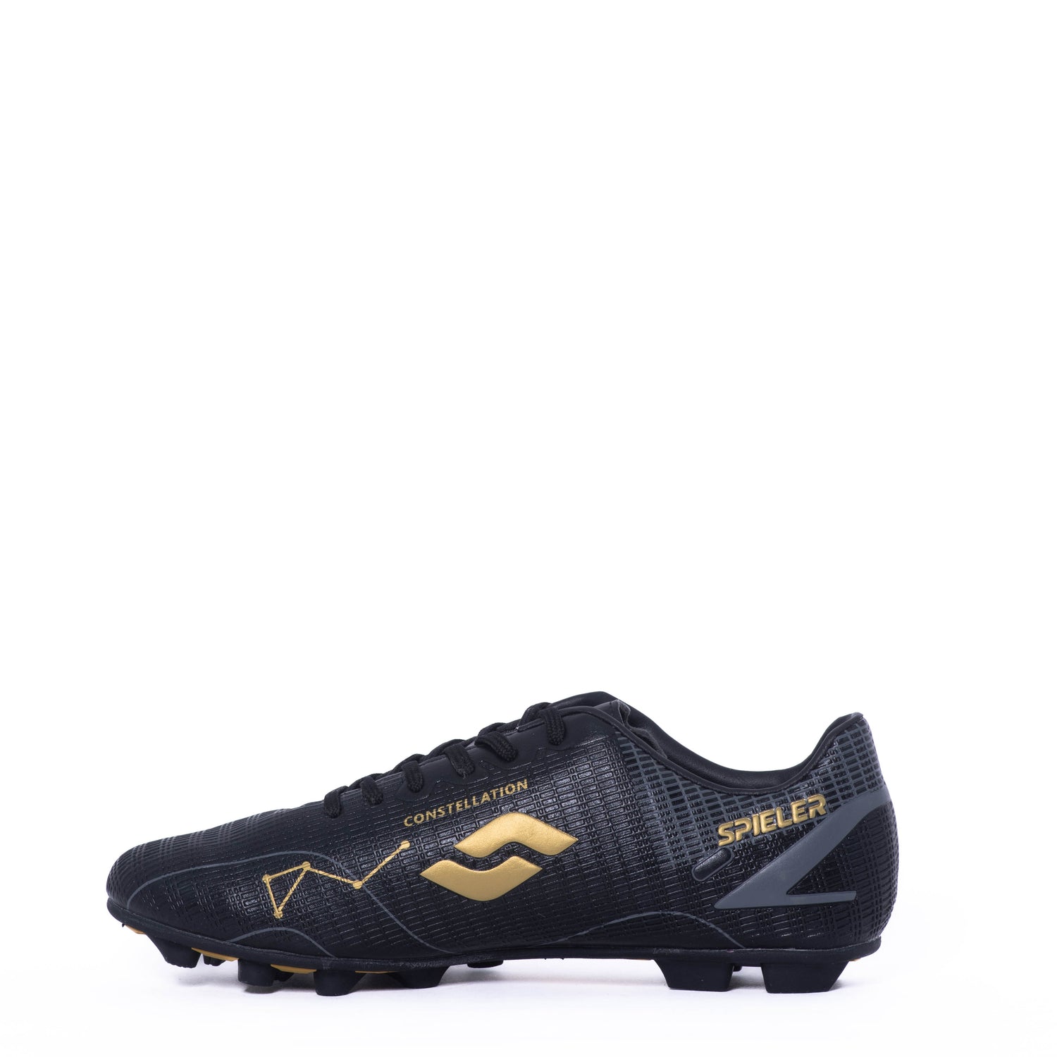 Guayos Spieler Constellation Tpu Xi