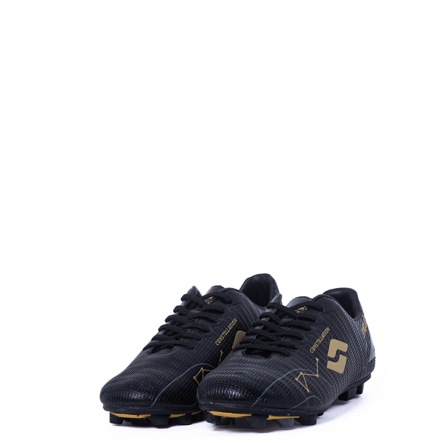 Guayos Spieler Constellation Tpu Xi