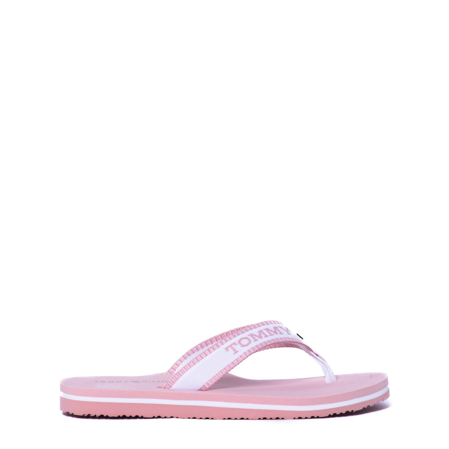 Chanclas Tommy Hilfiger Webbing Pool Slide