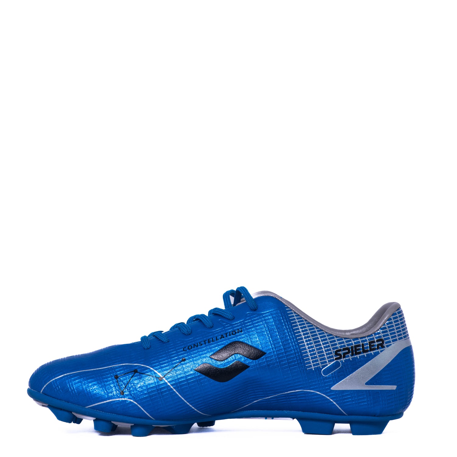 Guayos Spieler Constellation Tpu Xi