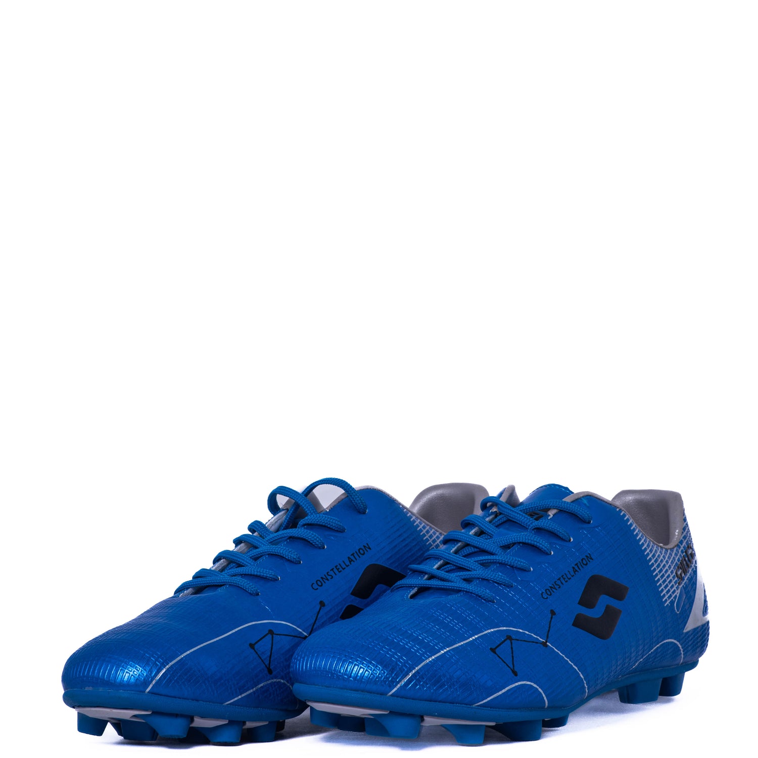 Guayos Spieler Constellation Tpu Xi