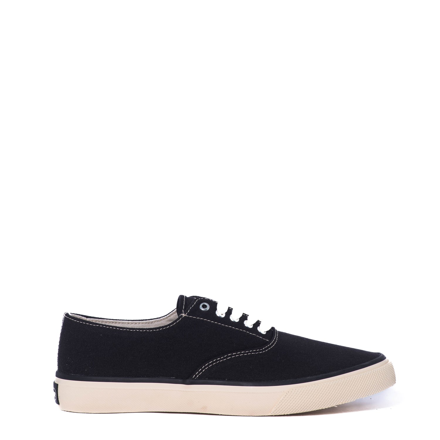 Tenis Sperry Classic Cv0 Mm-001