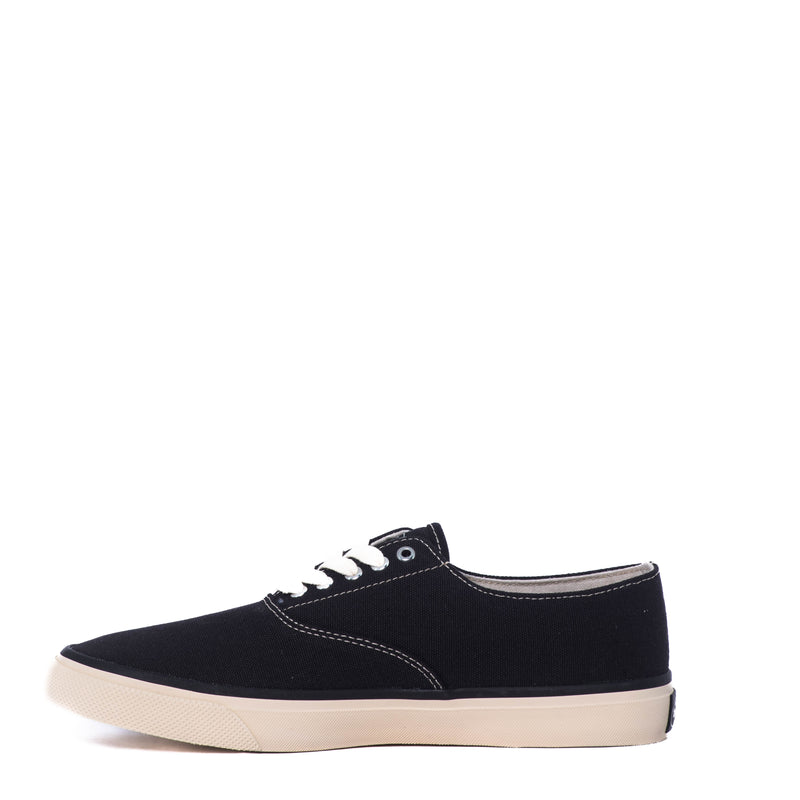 Tenis Sperry Classic Cv0 Mm-001