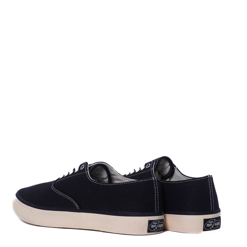 Tenis Sperry Classic Cv0 Mm-001
