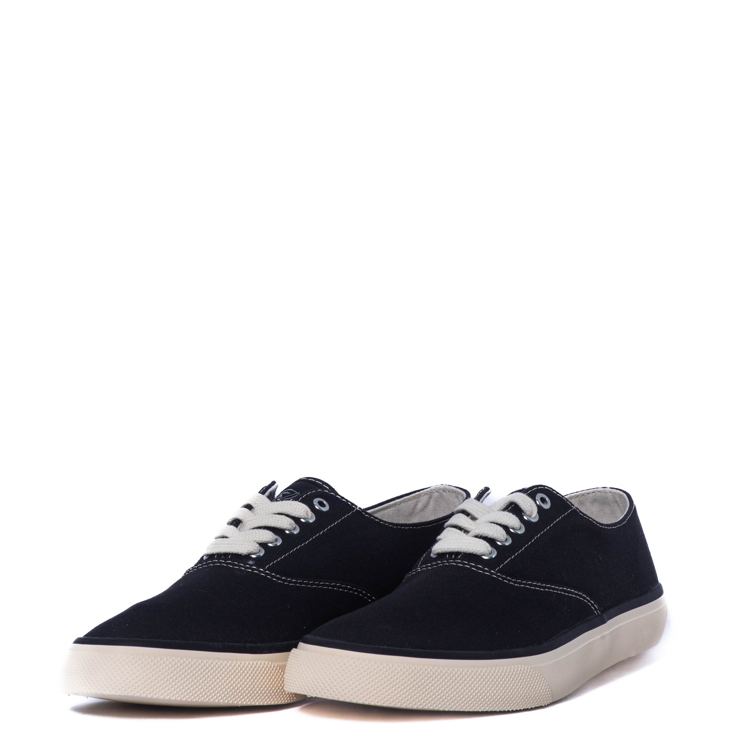 Tenis Sperry Classic Cv0 Mm-001