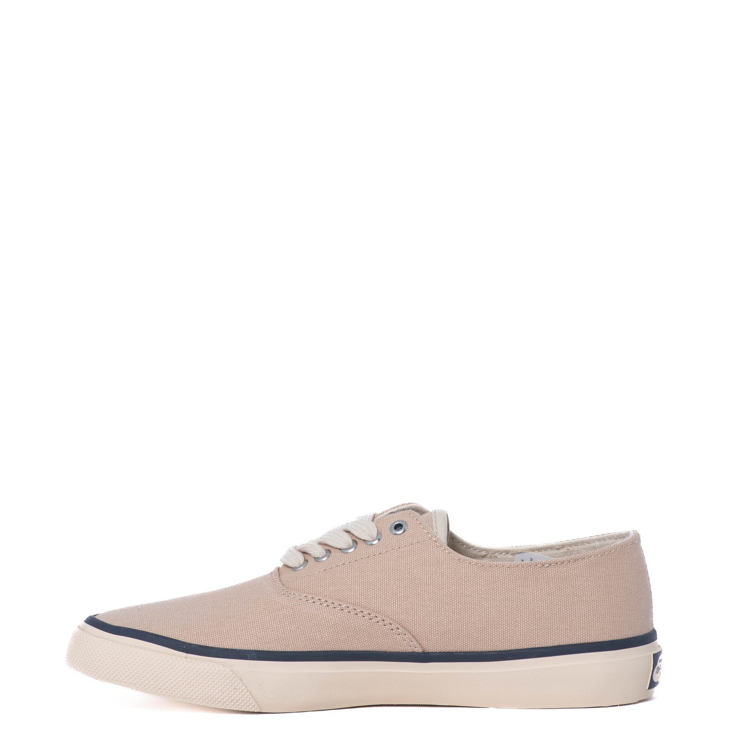 Tenis Sperry Classic Cv0 Mm-156
