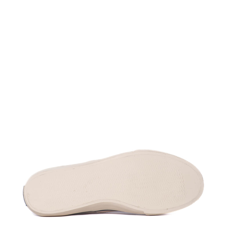 Tenis Sperry Classic Cv0 Mm-156