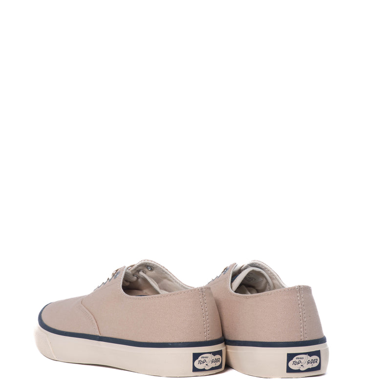 Tenis Sperry Classic Cv0 Mm-156