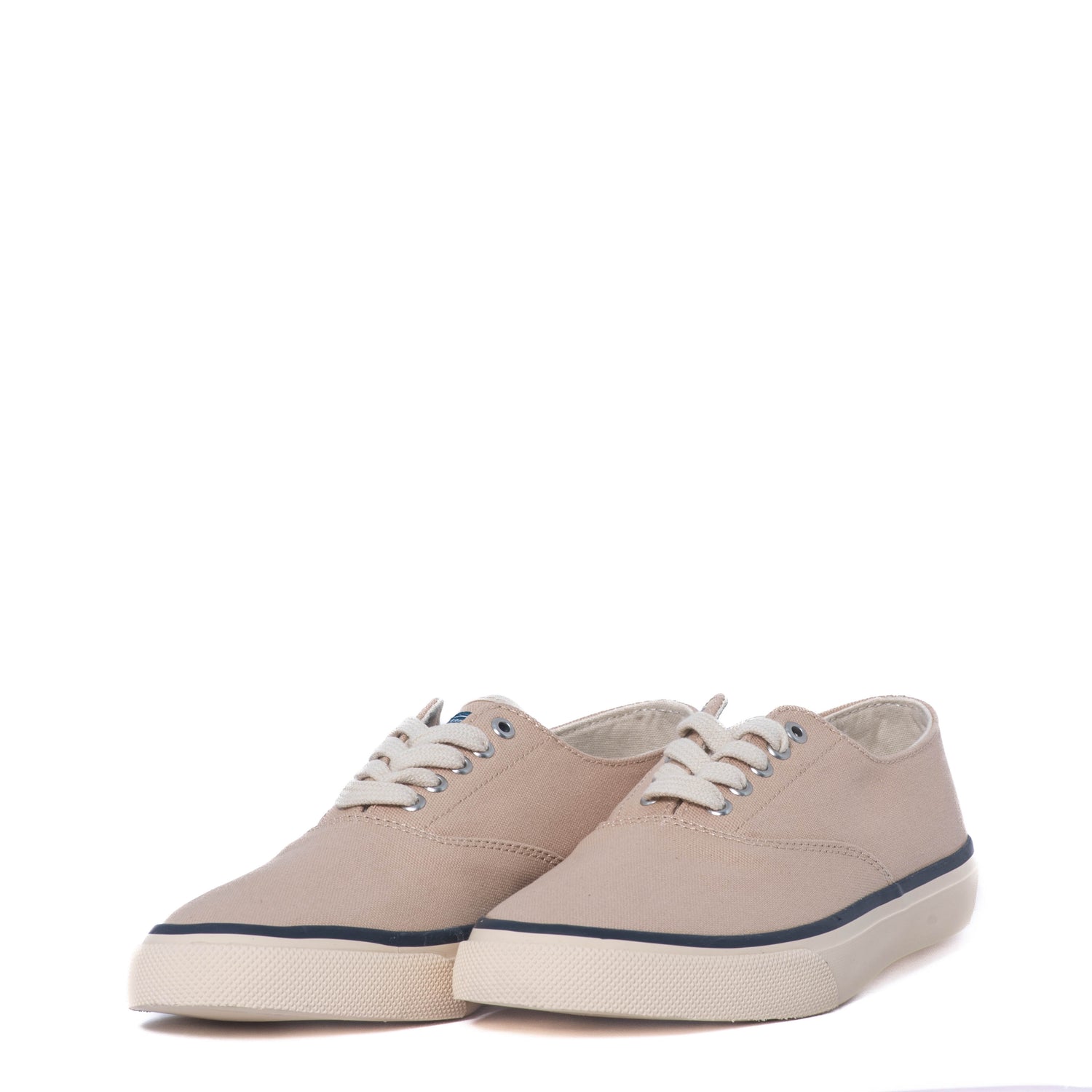 Tenis Sperry Classic Cv0 Mm-156