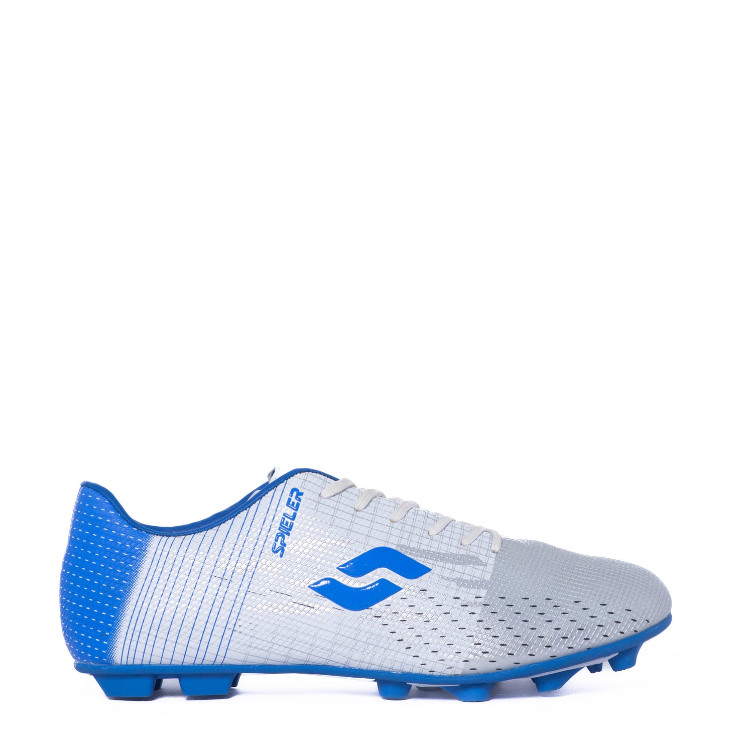 Guayos Spieler Pegasus Tpu Xi