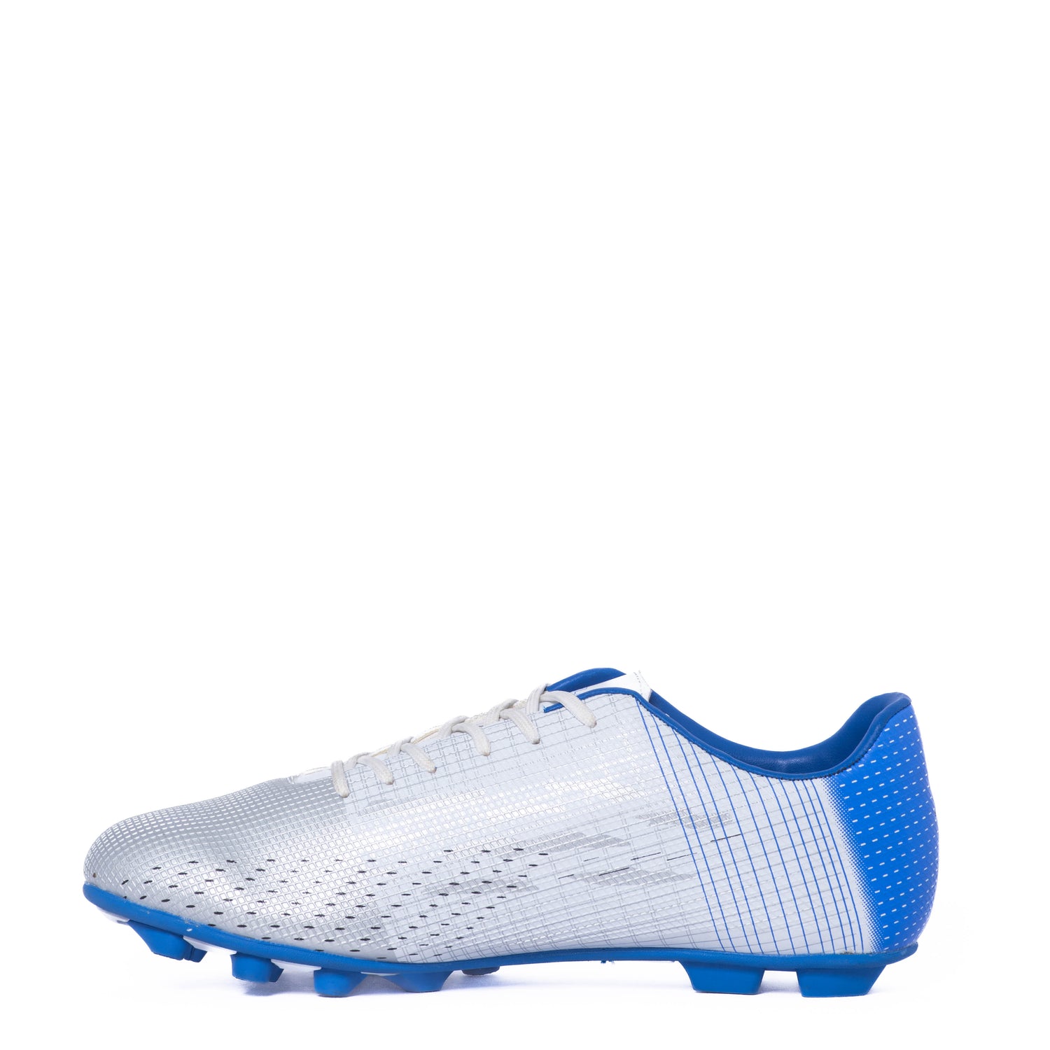 Guayos Spieler Pegasus Tpu Xi