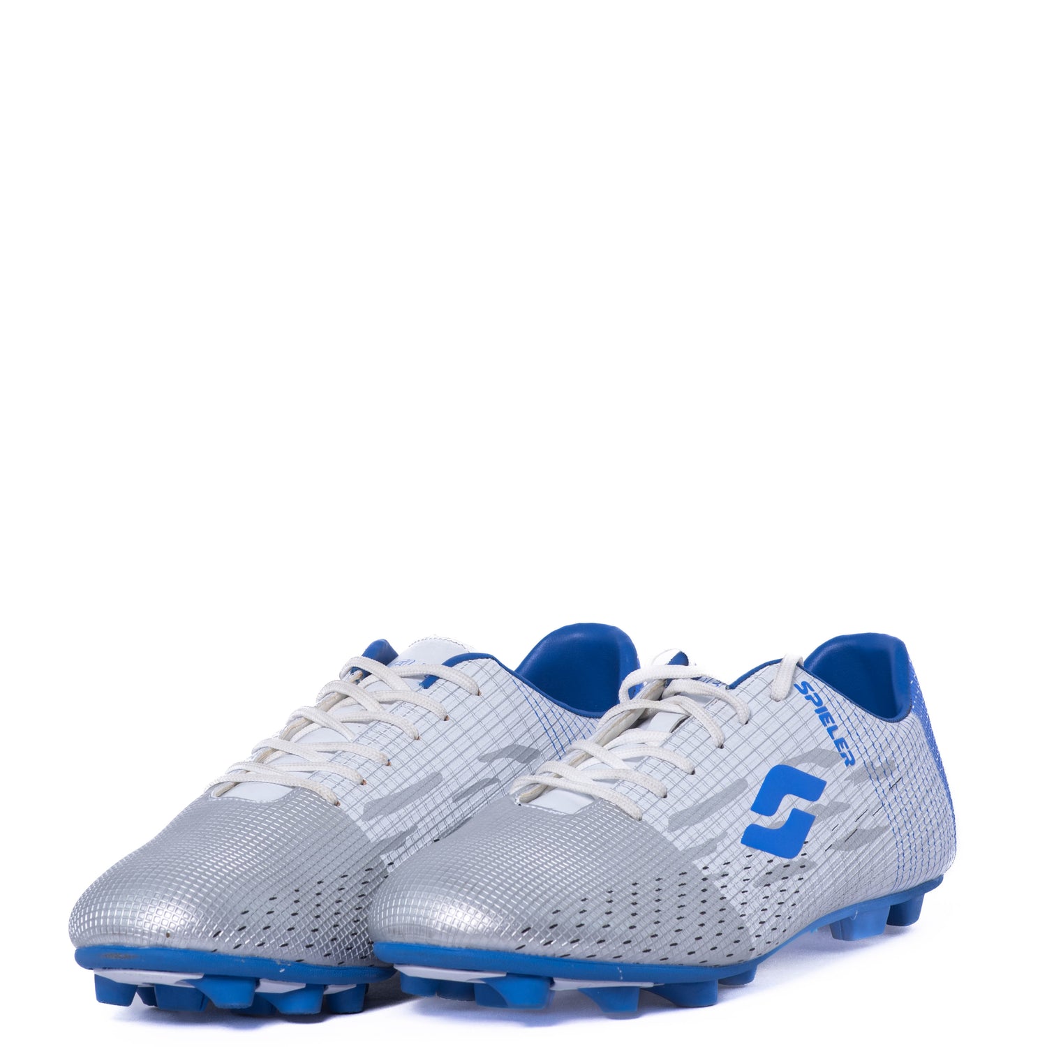 Guayos Spieler Pegasus Tpu Xi