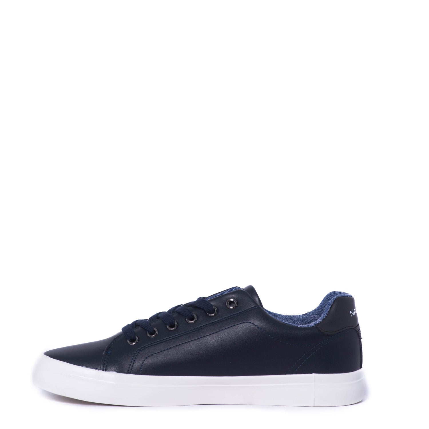 Tenis Nautica Brompton Navy