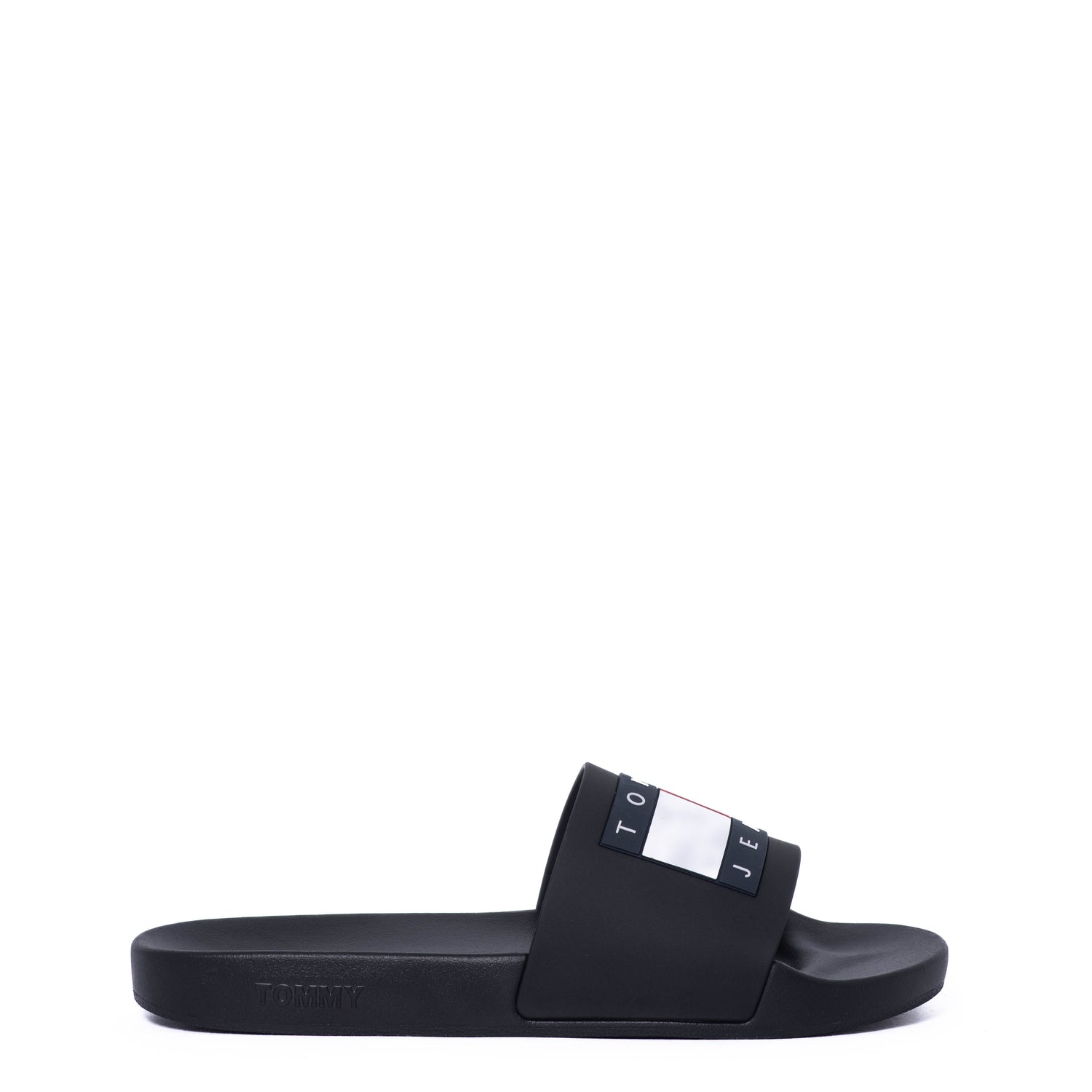 Chanclas Tommy Tommy Jeans Pool Slide Ess