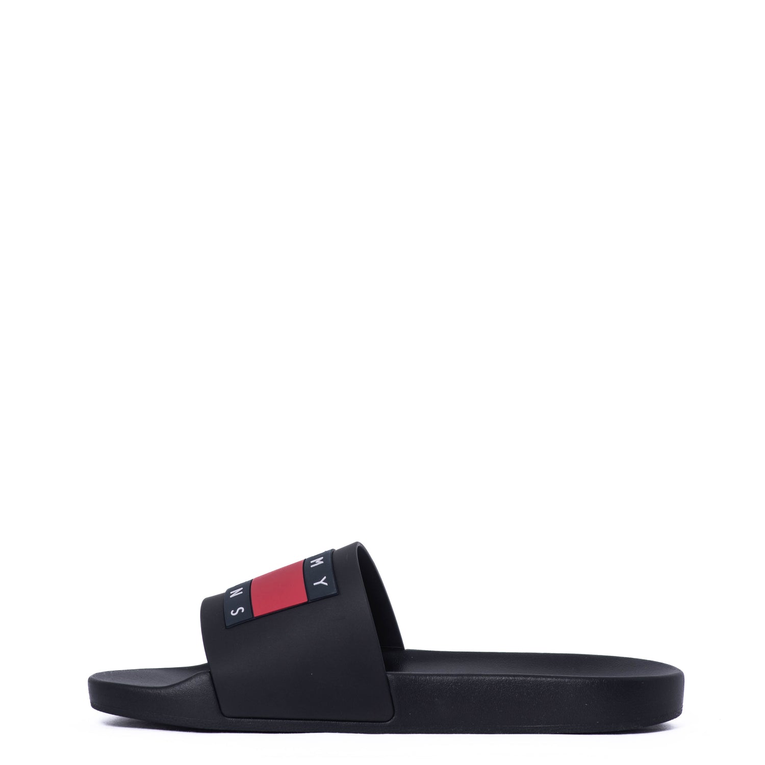Chanclas Tommy Tommy Jeans Pool Slide Ess