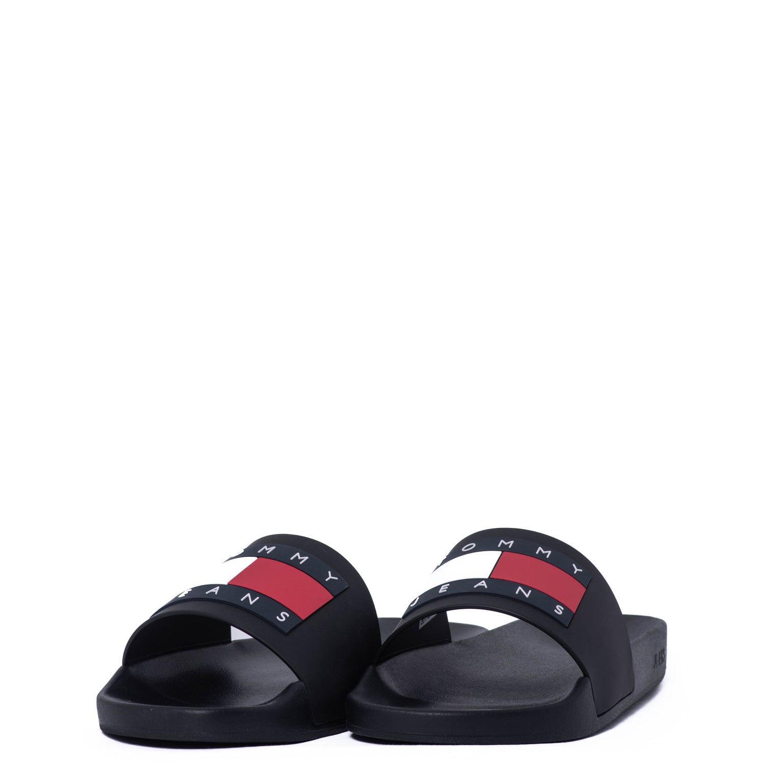 Chanclas Tommy Tommy Jeans Pool Slide Ess