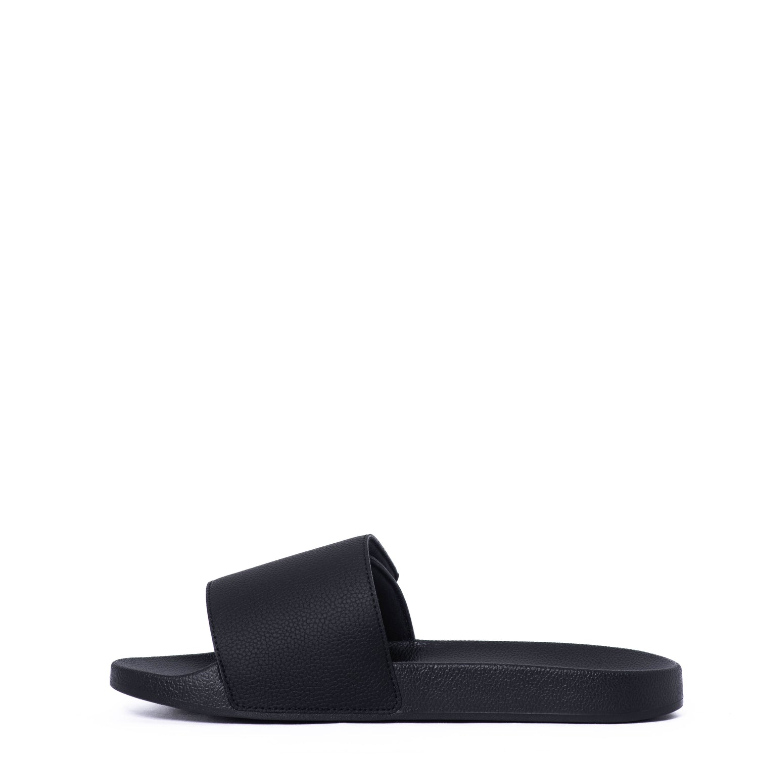 Chanclas Tommy Hilfiger Strappy Hilfiger Pool Slide