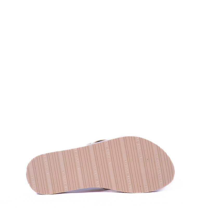 Chanclas Tommy Im Graphic Beach Sandal
