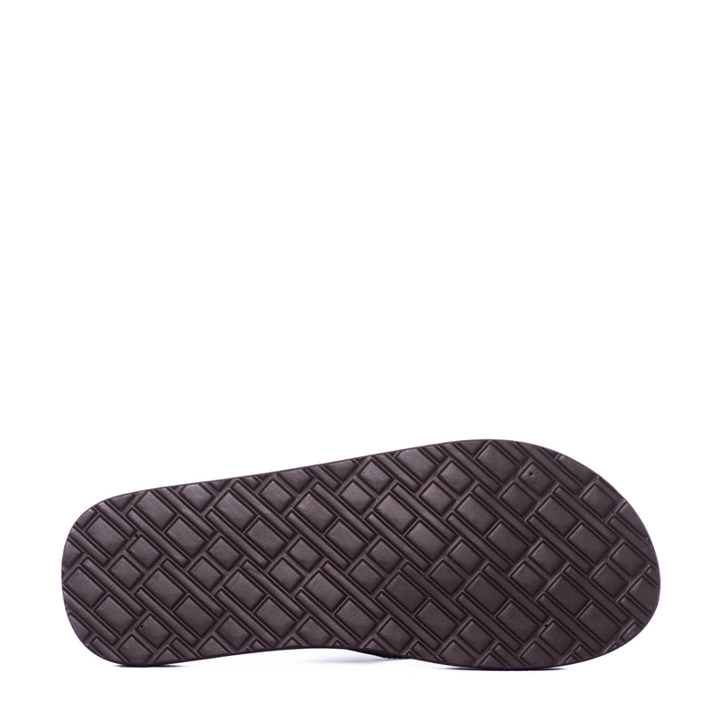 Chanclas Tommy Hilfiger Corporate Hilfiger Beach Sandal