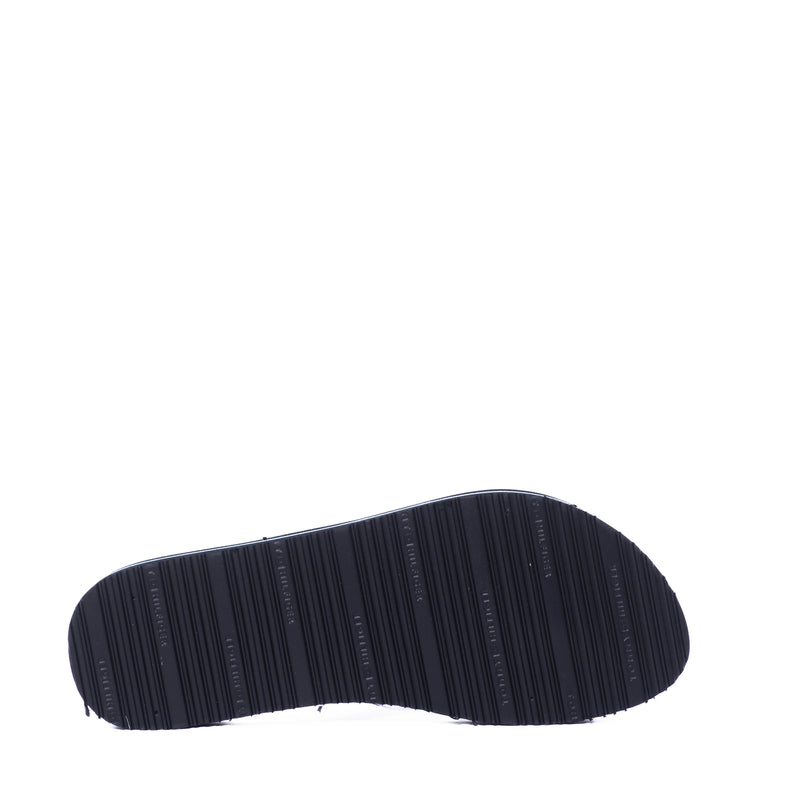 Chanclas Tommy Hilfiger Webbing Pool Slide