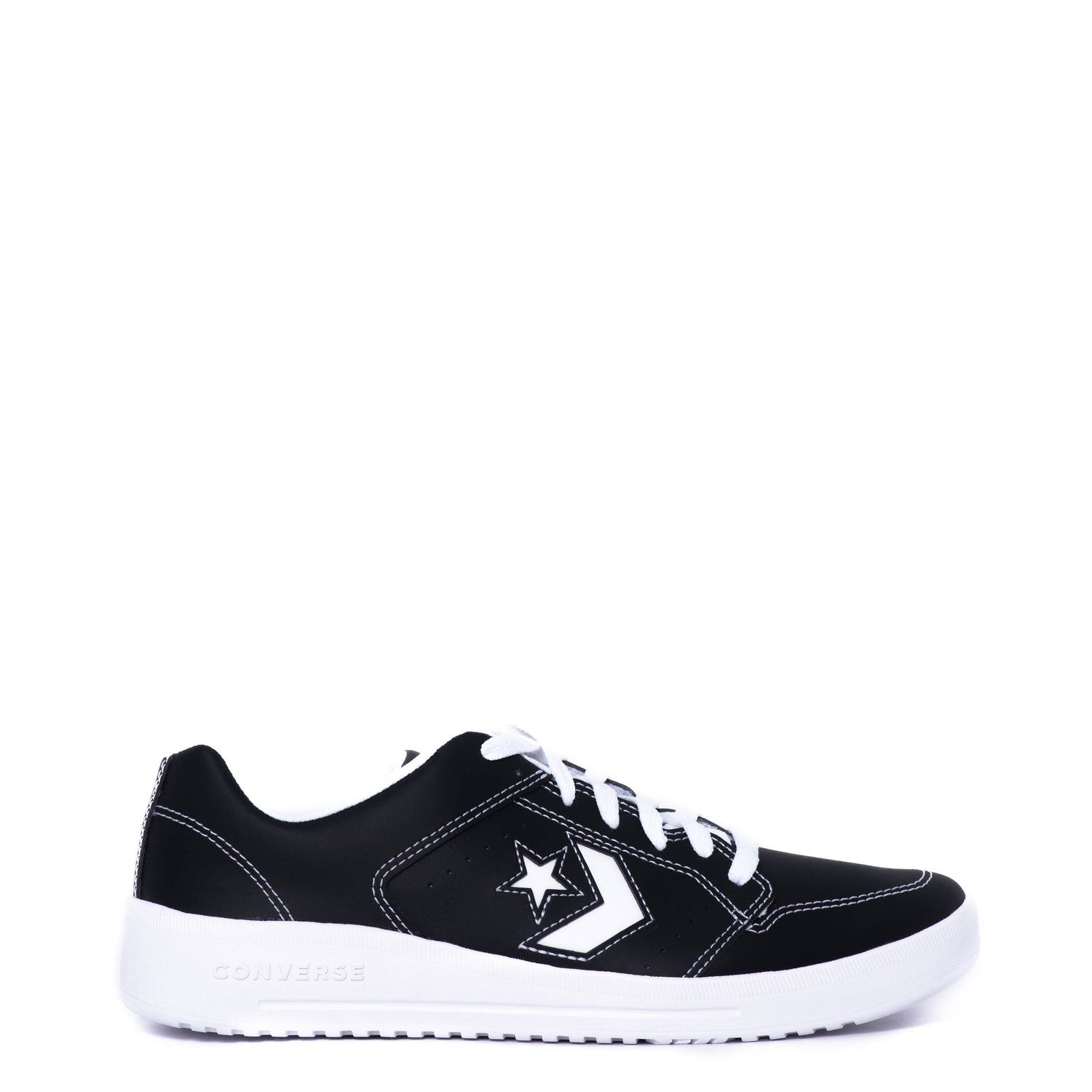 Tenis Converse Day One Court Ox