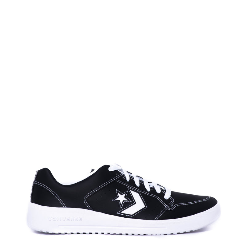 Tenis Converse Day One Court Ox