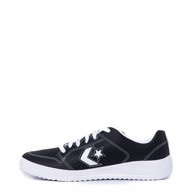 Tenis Converse Day One Court Ox