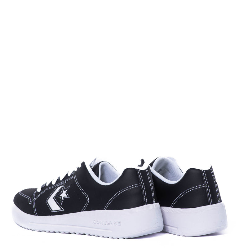 Tenis Converse Day One Court Ox