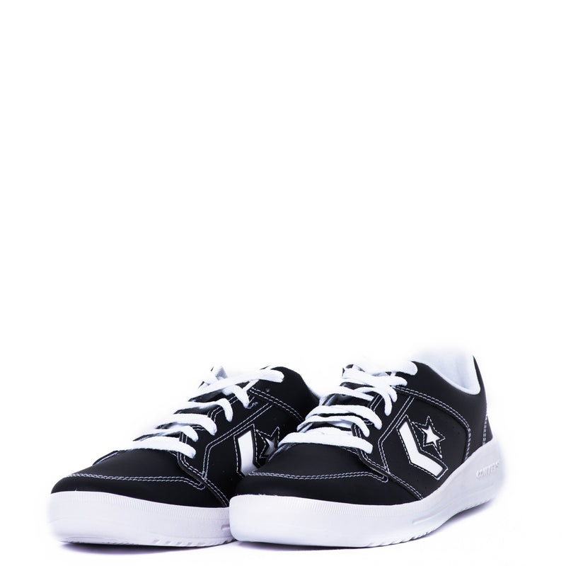 Tenis Converse Day One Court Ox