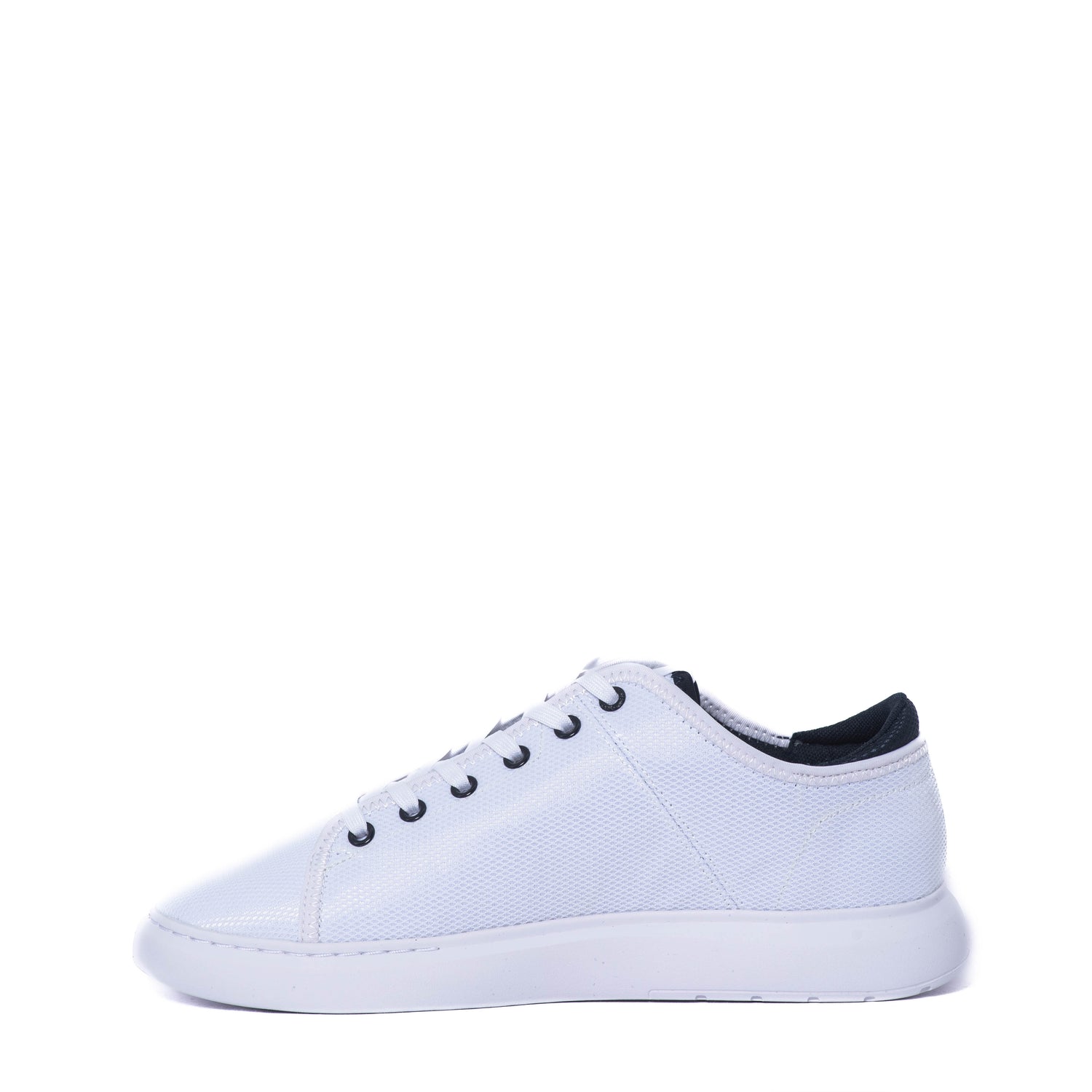 Tenis Tommy Lightiweight Cup Mesh